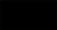 Desktop Screenshot of capitalcitysymphony.org